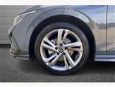 Volkswagen Golf Image 5
