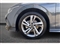 Volkswagen Golf Image 5