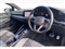 Volkswagen Golf Image 7