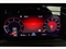Volkswagen Golf Image 8