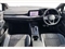 Volkswagen Golf Image 9