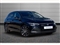 Volkswagen Golf Image 1