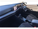 Volkswagen Golf Image 2