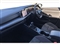 Volkswagen Golf Image 2