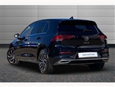 Volkswagen Golf Image 3