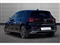 Volkswagen Golf Image 3