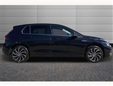 Volkswagen Golf Image 4