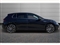 Volkswagen Golf Image 4