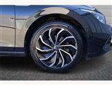 Volkswagen Golf Image 5