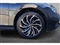 Volkswagen Golf Image 5