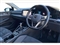 Volkswagen Golf Image 7