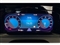 Volkswagen Golf Image 8