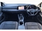 Volkswagen Golf Image 9