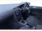 Volkswagen Golf Image 2