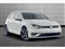 Volkswagen Golf Image 1