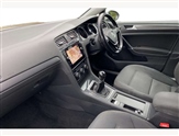 Volkswagen Golf Image 2