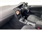 Volkswagen Golf Image 2