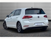 Volkswagen Golf Image 3