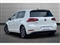 Volkswagen Golf Image 3