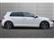 Volkswagen Golf Image 4
