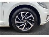 Volkswagen Golf Image 5
