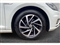Volkswagen Golf Image 5