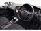 Volkswagen Golf Image 7