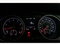 Volkswagen Golf Image 8