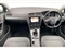 Volkswagen Golf Image 9