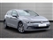 Volkswagen Golf Image 1