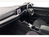 Volkswagen Golf Image 2