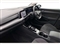 Volkswagen Golf Image 2