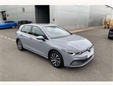 Volkswagen Golf Image 3