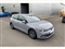 Volkswagen Golf Image 3