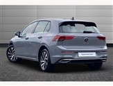 Volkswagen Golf Image 4