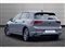 Volkswagen Golf Image 4