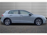 Volkswagen Golf Image 5