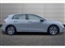 Volkswagen Golf Image 5