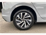 Volkswagen Golf Image 6