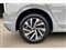 Volkswagen Golf Image 6