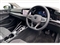 Volkswagen Golf Image 7