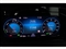 Volkswagen Golf Image 8