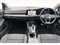 Volkswagen Golf Image 9
