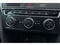 Volkswagen Golf Image 10