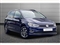 Volkswagen Golf Image 1