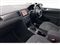 Volkswagen Golf Image 2