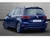 Volkswagen Golf Image 4