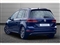 Volkswagen Golf Image 4