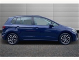 Volkswagen Golf Image 5