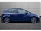 Volkswagen Golf Image 5